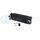 TURBOSMART TS-PK-1005 FORD RANGER RAPTOR/BRONCO PERFORMANCE INTERCOOLER W/ RECIRCULATING BOV - BLACK