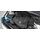 EVENTURI EVE-B58F-CF-ENG КРЫШКА ДВИГАТЕЛЯ CARBON ДЛЯ BMW B58 M140I / M240I / 340I / 440I / 540I EVENTURI EVE-B58F-CF-ENG КРЫШКА ДВИГАТЕЛЯ CARBON ДЛЯ BMW B58 M140I / M240I / 340I / 440I / 540I