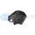EVENTURI EVE-EA8884-CF-ENG КРЫШКА ДВИГАТЕЛЯ CARBON ДЛЯ VW GOLF MK8