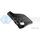 EVENTURI EVE-F8XM-CF-ENG КРЫШКА ДВИГАТЕЛЯ BLACK CARBON ДЛЯ BMW F8X M3 / M4