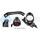 EVENTURI EVE-N55V2-CF-INT ВПУСКНАЯ СИСТЕМА CARBON V2 ДЛЯ BMW F87 M2, F2X M135I / M235I (N55)