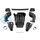 EVENTURI EVE-X56M-CF-INT ВПУСКНАЯ СИСТЕМА ДЛЯ BMW F9X X5M / X6M, G09 XM, X5 / X7 M60I