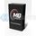 ПАКЕТ КАРТ MG FLASHER OTS MAP BUNDLE (STAGE 1, STAGE 2) ДЛЯ BMW N63