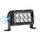 RIGID 104113 E-SERIES PRO 4 INCH FLOOD