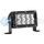 RIGID 104213 E-SERIES PRO 4 INCH SPOT