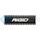 RIGID 105843 COVER 6 INCH SR-SERIES BLACK
