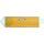 RIGID 105863 COVER 6 INCH SR-SERIES AMBER