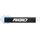 RIGID 105943 COVER 10 INCH SR-SERIES BLACK