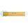 RIGID 105963 COVER 10 INCH SR-SERIES AMBER
