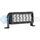RIGID 106213 E SERIES PRO 6 INCH SPOT
