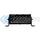 RIGID 106213BLK E-SERIES PRO 6 INCH SPOT MIDNIGHT