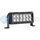 RIGID 106313 E-SERIES PRO 6 INCH SPOT/FLOOD COMBO