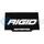 RIGID 106913 COVER 6 INCH E-SERIES BLACK
