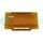 RIGID 106933 COVER 6 INCH E-SERIES AMBER