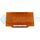 RIGID 106993 COVER 6 INCH E-SERIES AMBER PRO