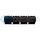 RIGID 11001 ADAPT LENS COVER 10 INCH BLACK
