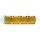 RIGID 11003 ADAPT LENS COVER 10 INCH AMBER