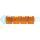 RIGID 11009 COVER ADAPT 10 INCH AMBER PRO