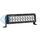 RIGID 110113 E-SERIES PRO 10 INCH FLOOD