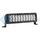 RIGID 110213 E-SERIES PRO 10 INCH SPOT