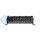 RIGID 110213BLK E-SERIES PRO 10 INCH SPOT MIDNIGHT