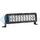 RIGID 110313 E-SERIES PRO 10 INCH SPOT/FLOOD COMBO