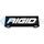 RIGID 110913 COVER 10 INCH E-SERIES BLACK