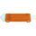 RIGID 110994 COVER 10 INCH E/RDS AMBER PRO