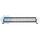 RIGID 120113 E-SERIES PRO 20 INCH FLOOD