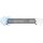 RIGID 120213 E-SERIES PRO 20 INCH SPOT/HYPERSPOT COMBO