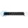 RIGID 120213BLK E-SERIES PRO 20 INCH SPOT MIDNIGHT