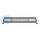RIGID 120313 E-SERIES PRO 20 INCH SPOT/FLOOD COMBO