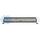 RIGID 121613 E-SERIES PRO 20 INCH DRIVING