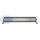 RIGID 122313 E-SERIES PRO 20 INCH SPOT/DRIVING COMBO