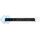 RIGID 130213BLK E-SERIES PRO 30 INCH SPOT MIDNIGHT