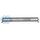 RIGID 130313 E-SERIES PRO 30 INCH SPOT/FLOOD COMBO