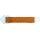 RIGID 131615 COVER 11 INCH SR-SERIES AMBER PRO