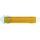RIGID 131634 LIGHT BAR COVER FOR RDS SR-SERIES PRO 20 30 40 AND 50 INCH AMBER RIGID INDUSTRIES