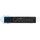 RIGID 131794 LIGHT BAR COVER FOR RDS SR-SERIES PRO 20 30 40 AND 50 INCH BLACK RIGID INDUSTRIES