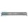 RIGID 132313 E-SERIES PRO 30 INCH SPOT/DRIVING COMBO