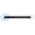 RIGID 140213BLK E-SERIES PRO 40 INCH SPOT MIDNIGHT
