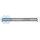 RIGID 140313 E-SERIES PRO 40 INCH SPOT/FLOOD COMBO