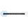 RIGID 150213BLK E-SERIES PRO 50 INCH SPOT MIDNIGHT
