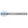 RIGID 150313 E-SERIES PRO 50 INCH SPOT/FLOOD COMBO
