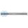 RIGID 152313 E-SERIES PRO 50 INCH SPOT/DRIVING COMBO