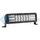 RIGID 178313 E-SERIES PRO 10 INCH SPOT/DRIVING COMBO
