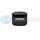 RIGID 196010 REVOLVE POD BLACK COVER  SET OF 2