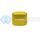 RIGID 196011 REVOLVE POD YELLOW COVER  SET OF 2