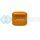 RIGID 196012 REVOLVE POD AMBER PRO COVER  SET OF 2