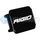 RIGID 201913 COVER D-SERIES BLACK